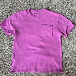 Chrome Hearts Matty Boy Collection